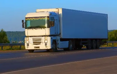 Bursa Finike | Öğrenci Eşyası Taşıma